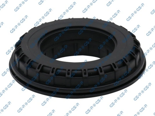 Suporte de amortecedor dianteiro General Motors 344469 preço, a partir de 26,94 USD