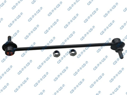 S051272 GSP