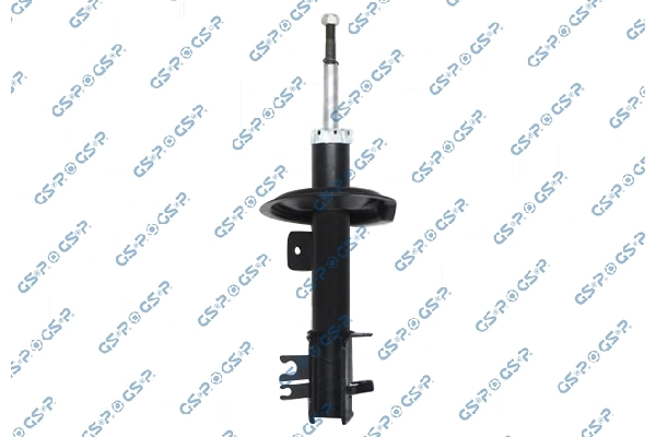  Citroen C8  desde 81,59 €