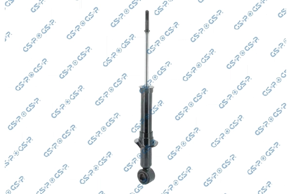  Corolla  sedan (2002-2006) original desde 45,54 €
