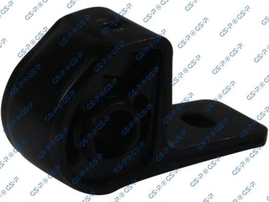 Compre Bloco silencioso dianteiro do braço oscilante inferior Citroen ZX 