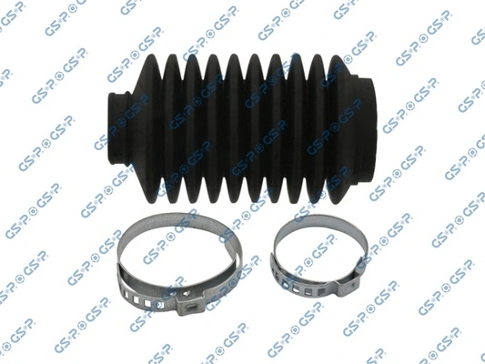 Compre Bota de proteção do mecanismo de direção (de cremalheira) Volkswagen Transporter 