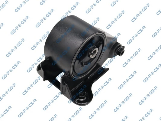 514378 GSP Coxim (suporte) traseiro de motor