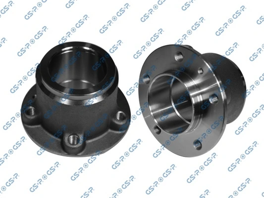 9499027 GSP Cubo traseiro