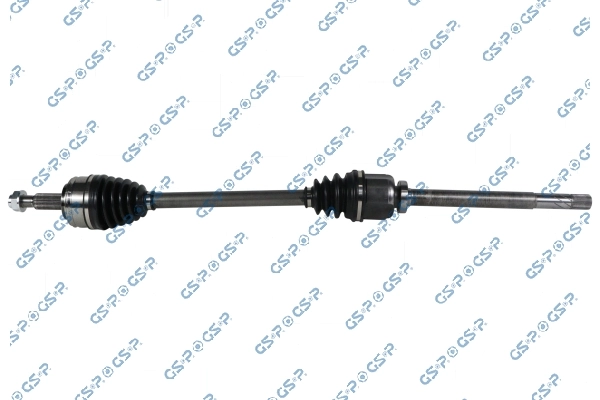 Compre 391002176R Nissan/Infiniti Semieixo (acionador) dianteiro direito