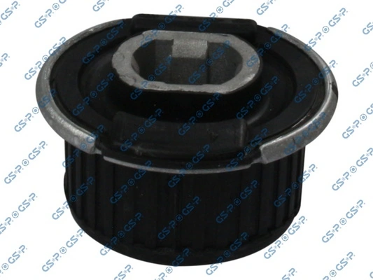 Compre Bloco silencioso de viga traseira (de plataforma veicular) Mercedes E 
