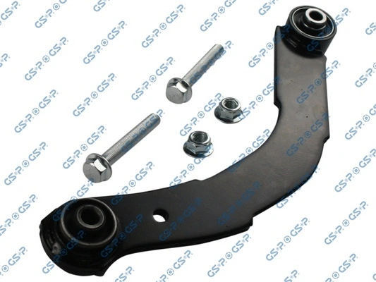 Compre 30407152 AND Braço oscilante superior esquerdo/direito de suspensão traseira