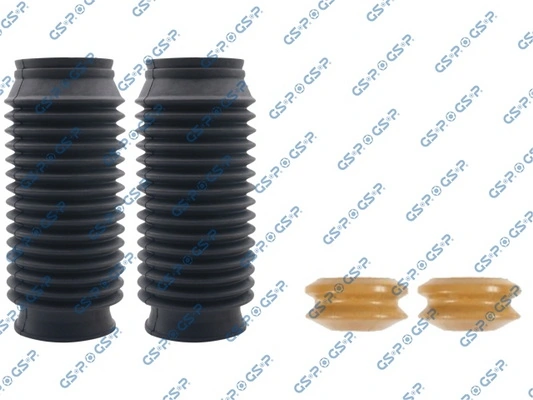5406070PK GSP