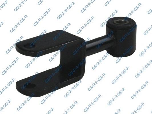 Montante de estabilizador traseiro para Volkswagen Crafter 30-50 2F, 2FC, 2FF, 2FG,2FL, 2FM