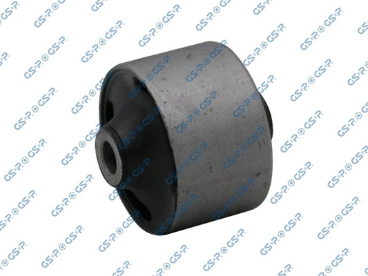  Bloco silencioso dianteiro do braço oscilante inferior Hyundai Santa Fe I SUV (SM) (2000 - 2006) I