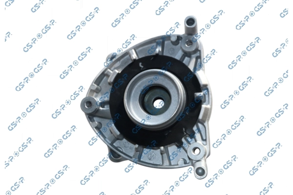 Suporte de amortecedor dianteiro Lemforder 44353 preço, a partir de 41,30 USD