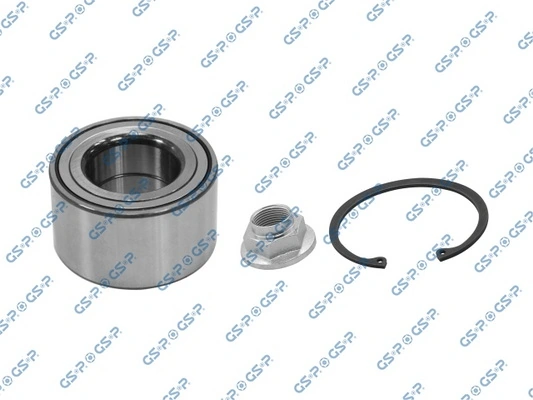  6  sedan (2007-2009) original desde 43,66 €