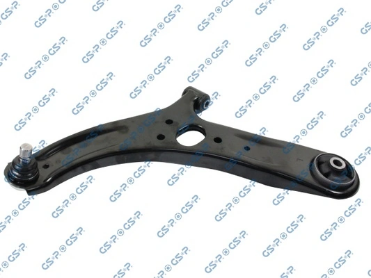 S061272 GSP