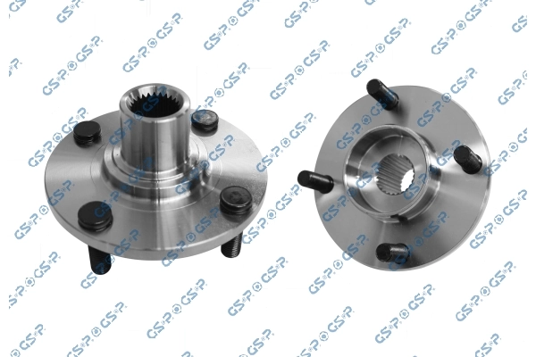 Cubo dianteiro Ford Focus preço, a partir de 23,96 USD