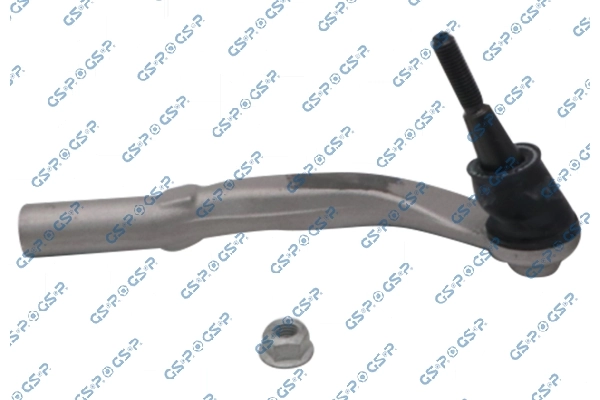 Ponta externa da barra de direção para Volvo XC40 536