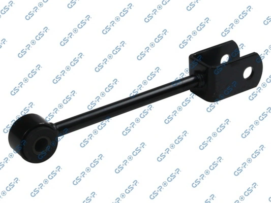 Montante de estabilizador traseiro Volkswagen Crafter 30-35 2E, 2EE, 2EK