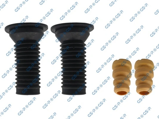 5402690PK GSP