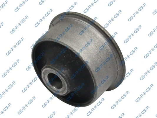 Compre Bloco silencioso dianteiro do braço oscilante inferior Ford Fiesta 