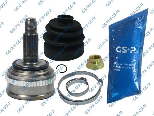 Junta homocinética externa dianteira Honda Civic preço, a partir de 41,01 USD