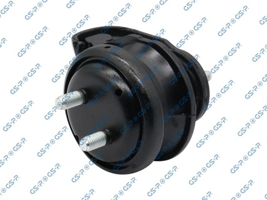 514730 GSP Coxim (suporte) esquerdo/direito de motor