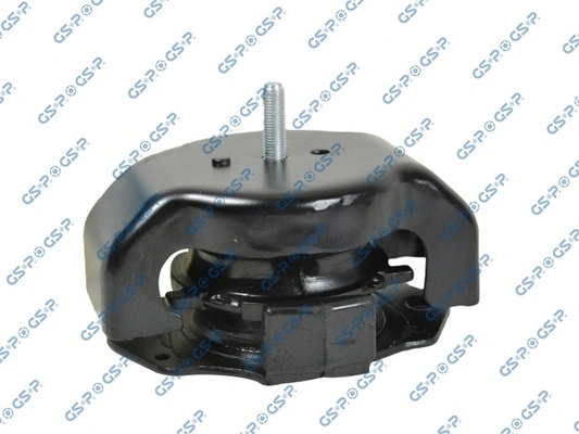513335 GSP Coxim (suporte) esquerdo/direito de motor