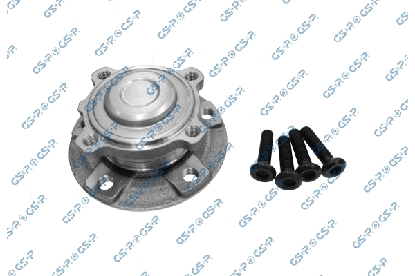 9400314K GSP Cubo dianteiro