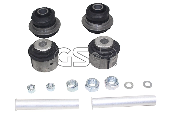 510486S GSP