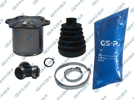603022 GSP Junta homocinética interna dianteira