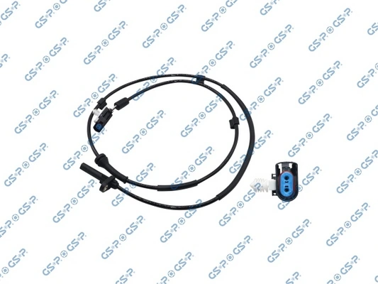 9A1072 GSP