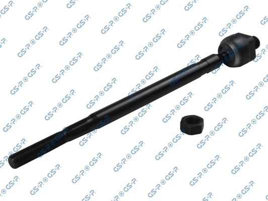  Tração de direção Subaru Outback V carrinha (B15, BS) (2014 - 2019) V