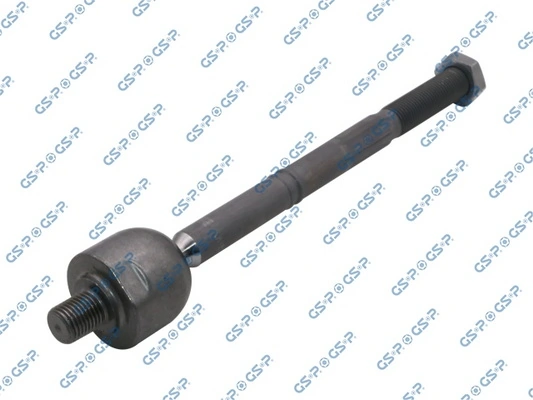 Comprar  DUSTER II HM