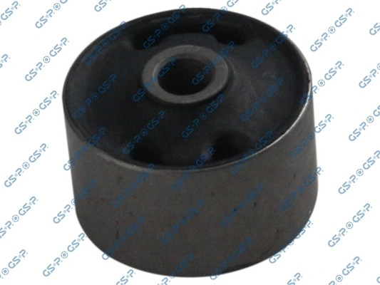 Bloco silencioso de viga traseira (de plataforma veicular) Audi 100 preço, a partir de 5,98 USD
