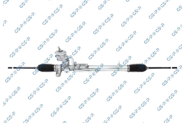 Compre 14002004 Depo/Loro/Abakus Cremalheira da direção