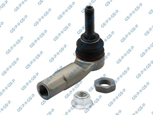 Ponta externa da barra de direção para Alfa Romeo Giulietta  940