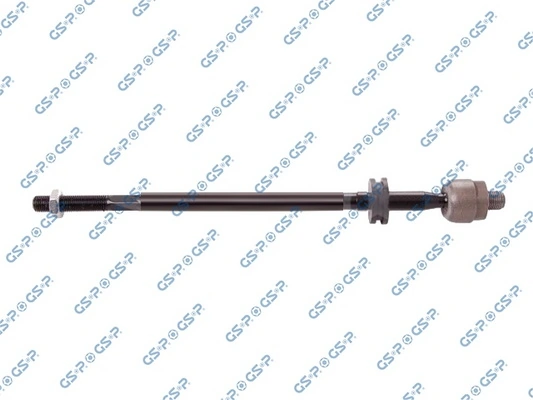  Tração de direção Chevrolet Captiva I SUV (C100) (2006 - 2010) I