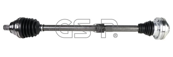 201987 GSP