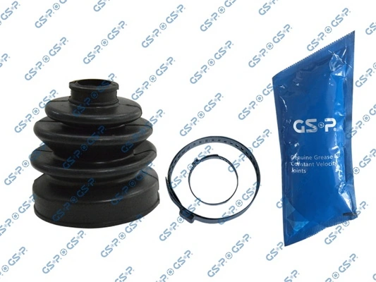 Bota de proteção externa de junta homocinética do semieixo dianteiro Toyota RAV4 preço, a partir de 13,04 USD