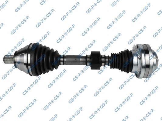 201914 GSP