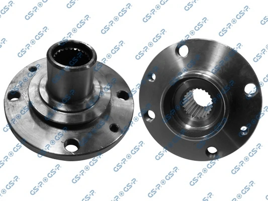 Cubo dianteiro Fiat Palio preço, a partir de 29,94 USD