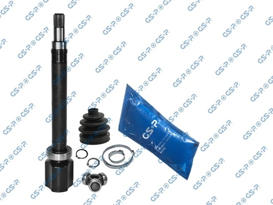 618045 GSP Junta homocinética interna dianteira direita