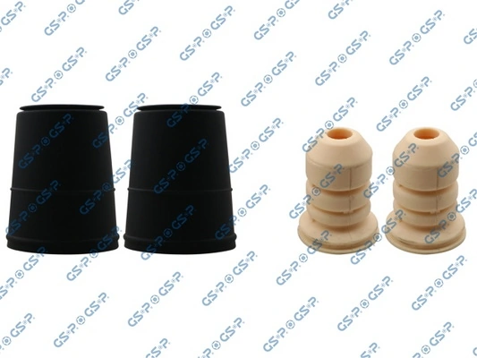 5405110PK GSP