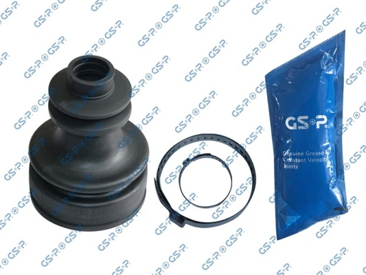 Bota de proteção interna de junta homocinética do semieixo dianteiro Nissan/Infiniti 4008900QAA preço, a partir de 8,93 USD
