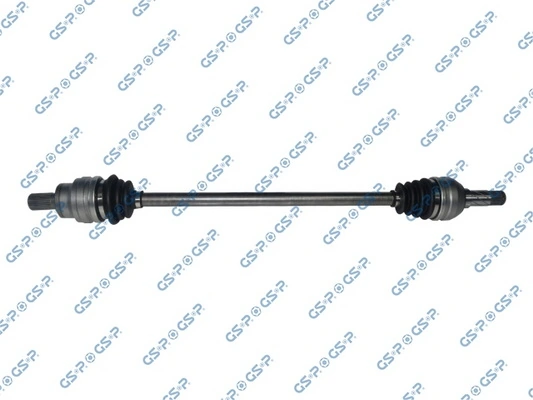 Semieixo traseiro Volvo XC90  