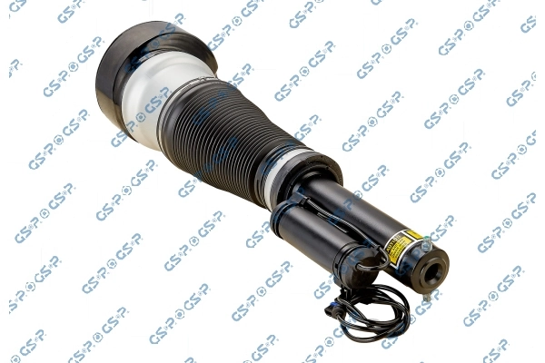 Amortecedor dianteiro Amity AP REC34AS0020 preço, a partir de 531,60 USD