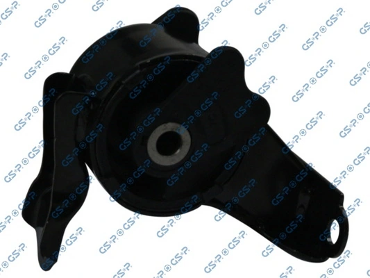 Coxim (suporte) esquerdo de motor Honda 50805S9A982 preço, a partir de 36,46 USD