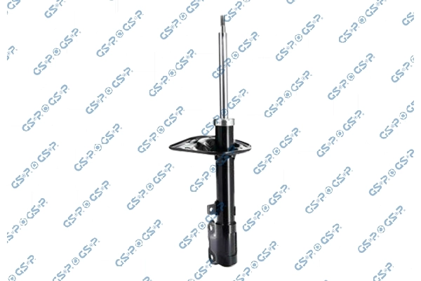 32327222 GSP