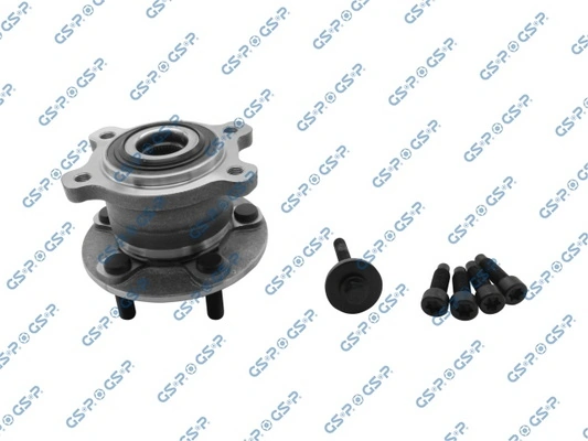  Ford Kuga I desde 103,61 €