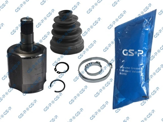 699109 GSP Junta homocinética interna dianteira esquerda