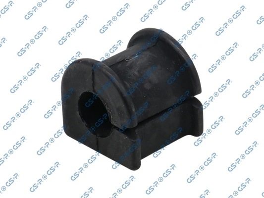 Bucha de estabilizador dianteiro Toyota 4881502250 preço, a partir de 3,13 USD
