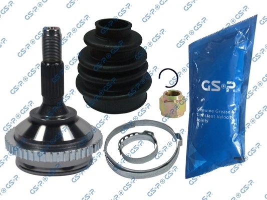 845033 GSP Junta homocinética externa dianteira
